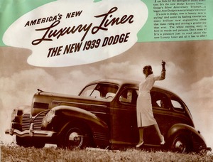 1939 Dodge Luxury Liner-02.jpg